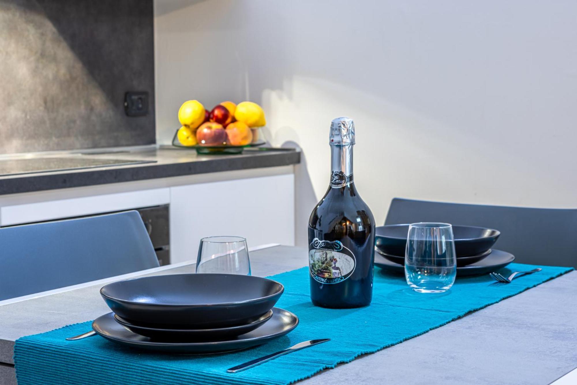 House Ladder Apartment Sesto San Giovanni Ngoại thất bức ảnh