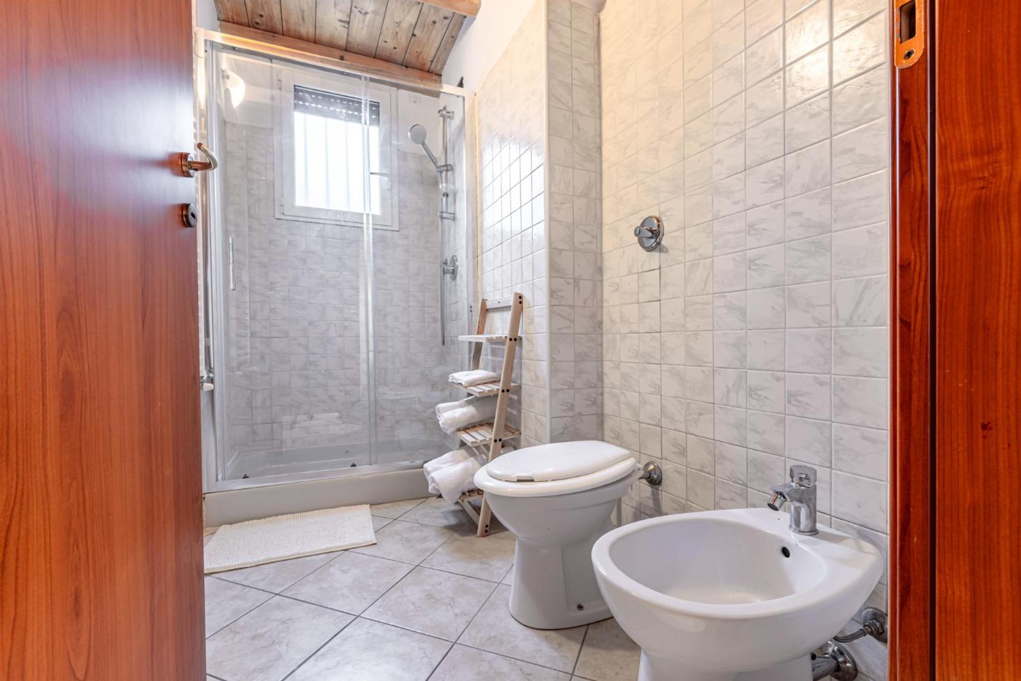 House Ladder Apartment Sesto San Giovanni Ngoại thất bức ảnh