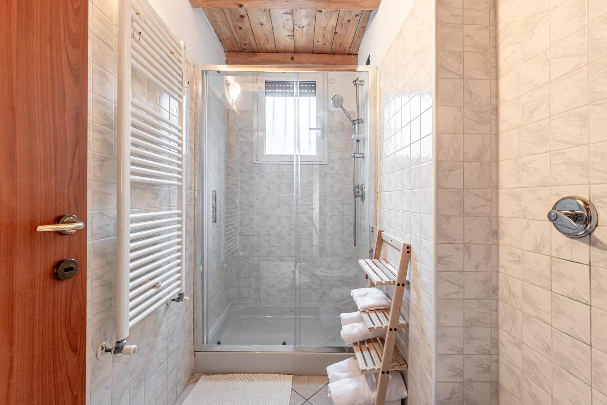 House Ladder Apartment Sesto San Giovanni Ngoại thất bức ảnh